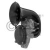 RENAULT 5010360080 Air Horn